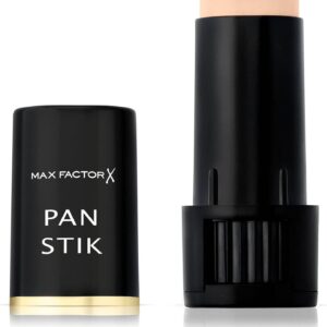 كريم اساس Max Factor Panstik 12 True Beige