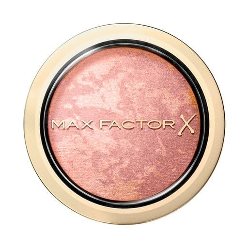 أحمر الخدود Max Factor Creme Puff Blush – Nude Mauve