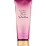 لوشن الجسم المعطر Victoria’s Secret Pure Seduction