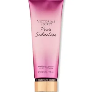 لوشن الجسم المعطر Victoria’s Secret Pure Seduction