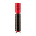 احمر شفاه Ninelle Ilusion Liquid Lacquer Lipstick Red 624