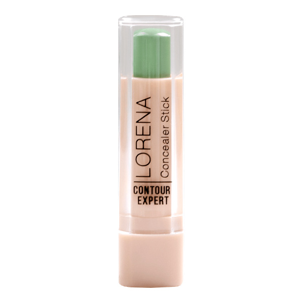 كونسيلر ستيك LORENA Beauty Contour Expert 02