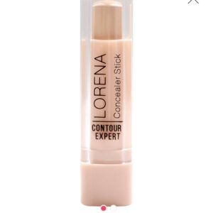 كونسيلر ستيك LORENA Beauty Contour Expert 01