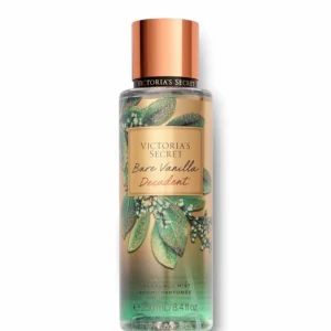 Victoria’s Secret Bare Vanilla Decadence Body Mist
