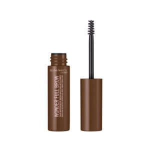 ماسكارا الحواجب Rimmel Wonder’Full Brow 002 Medium