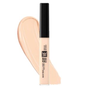 كونسيلر Maybelline New York Fit Me 05 Ivory