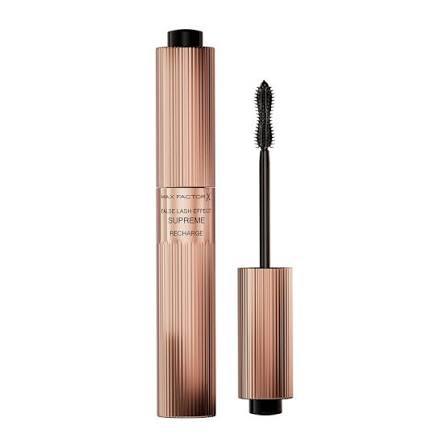ماسكارا Max Factor Supreme Recharge