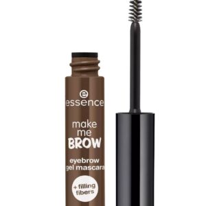 جل الحواجب Essence Make Me Brow