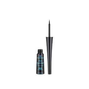 آيلاينر Essence Dip Eyeliner Waterproof 24h Long-Lasting