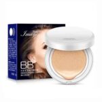 كوشون Images BB