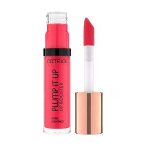 جلوس Catrice Plump It Up Lip Booster 090 Potentially Scandalous