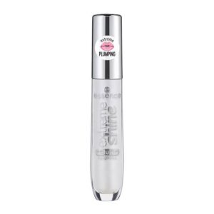جلوس Essence Extreme Shine Volume – Milky Way
