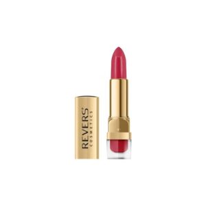 أحمر الشفاه Revers J’adore Pearl Lipstick – 05