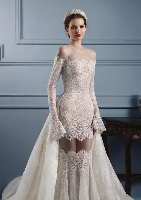 998~TONY-WARD-LA-MARIEE-SPRING-2026-CLOSE-23.1-LACED