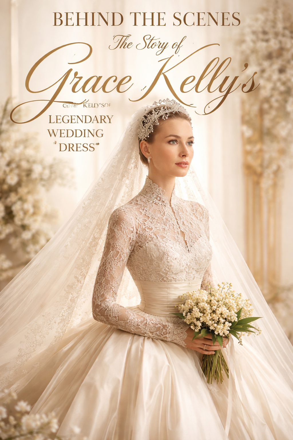 ChatGPT Image Mar 15, 2026, 06_58_00 PM