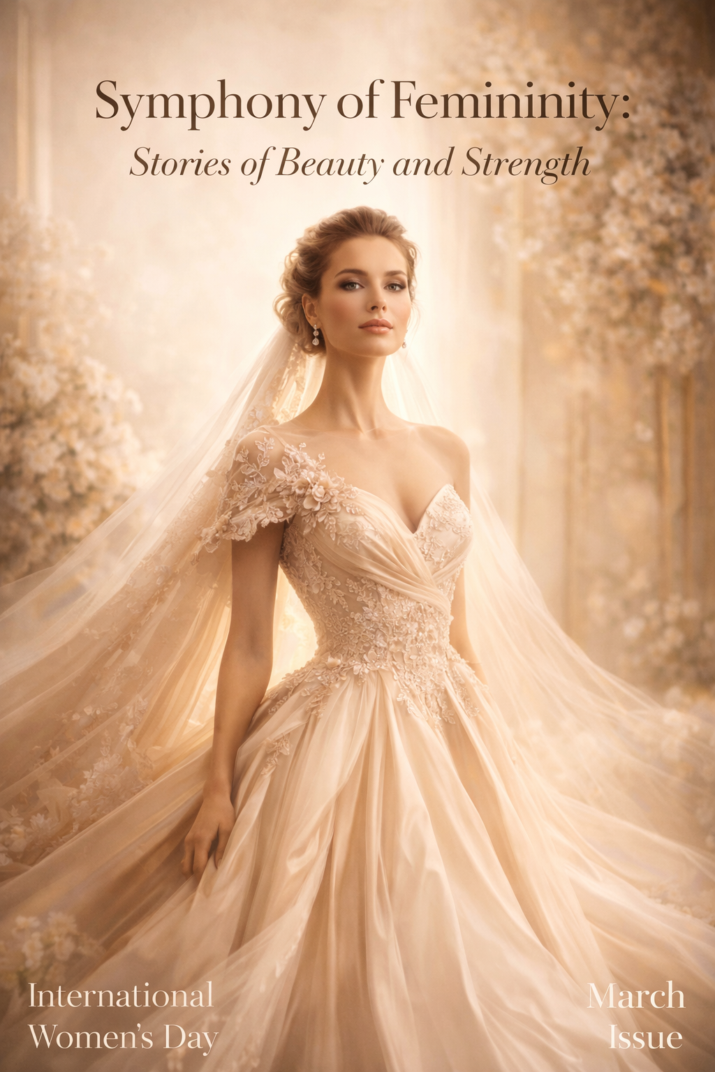 ChatGPT Image Mar 15, 2026, 06_58_45 PM