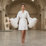 ديفا روب | Diva Robe