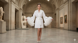 ديفا روب | Diva Robe