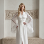 روب أرورا | Aurora Robe